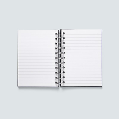 手机号接收平台