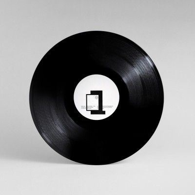 软件市场可靠的网络短信呼叫软件虚拟号码